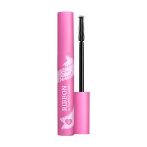 NEW Too Faced Ribbon Wrapped Lash Mascara